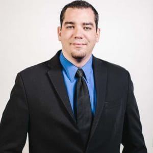 Brian-mthq6mvkwhy0k3hk8b72ps71neyl0wp3g3w5as5w5w