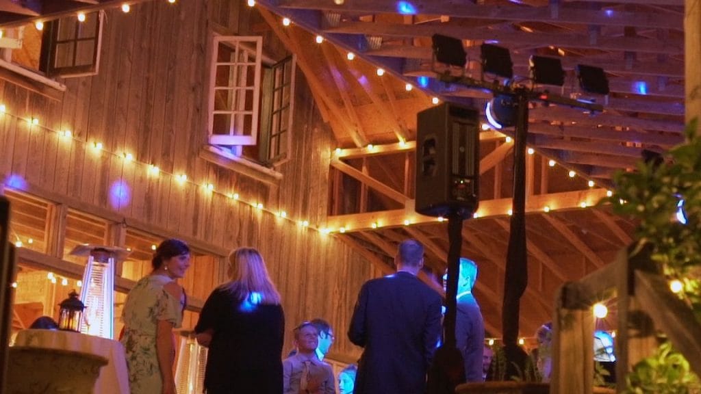 DJ – EXTRA PARTY PHOTO AUDIO ADDONS-web