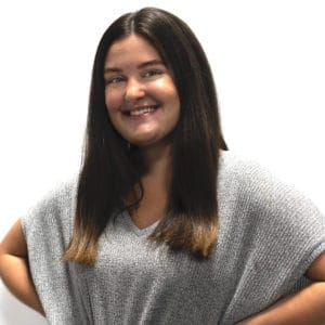 Mariah Headshot (2)